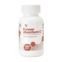 Forever Absorbent-C Forever Absorbent-C