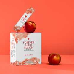 Forever Fiber Fusion