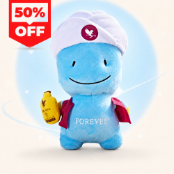 Aloe Dzsin Baby Promo