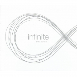 Infinite füzet Infinite füzet