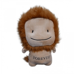 Forever Lion Baby Forever Lion Baby