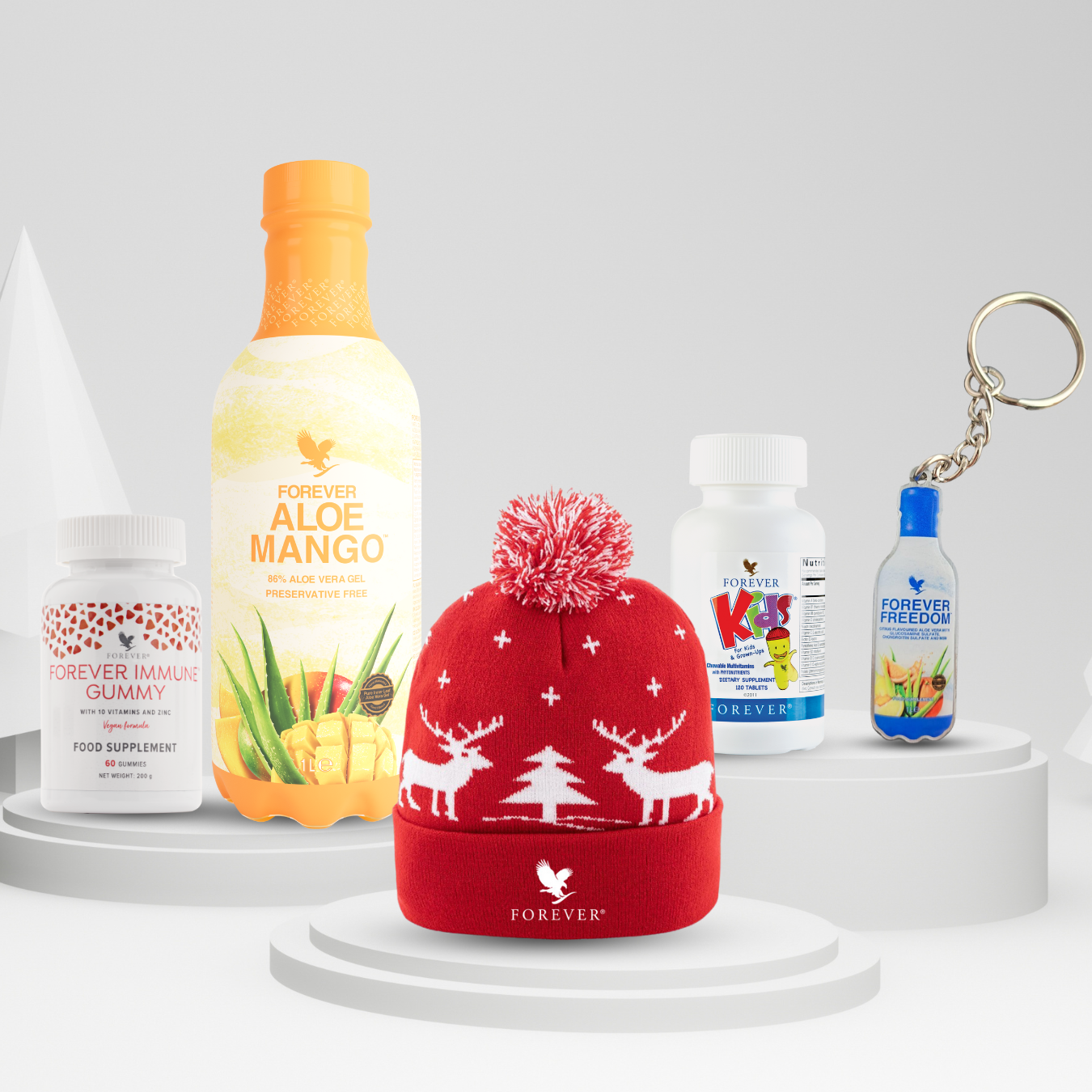 Karácsonyi csomag 9